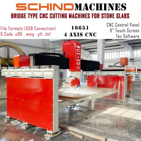 cnc machine for natural stone|stone cnc machine for sale.